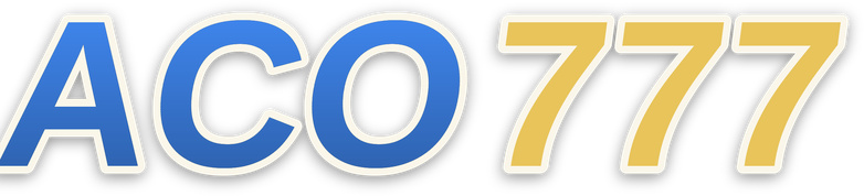aco777